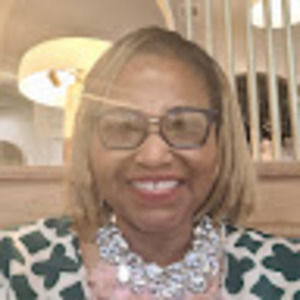 Meet your Posher, Sylvia